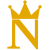 Noble Idea Solution Pvt. Ltd.